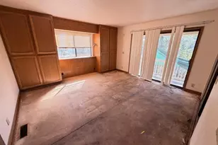 22460 Canyon Way, Colfax, CA 95713 - Photo 25