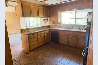 22460 Canyon Way, Colfax, CA 95713 - Photo 17