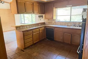 22460 Canyon Way, Colfax, CA 95713 - Photo 17