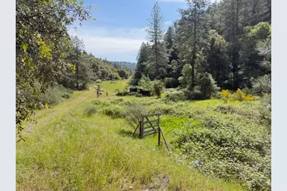 22460 Canyon Way, Colfax, CA 95713 - Photo 3