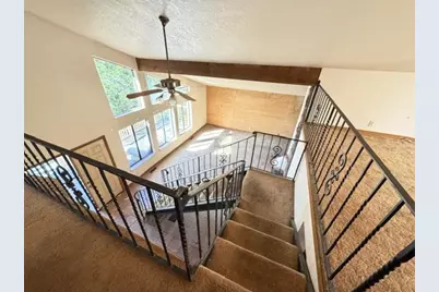 22460 Canyon Way, Colfax, CA 95713 - Photo 35
