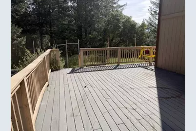 22460 Canyon Way, Colfax, CA 95713 - Photo 15