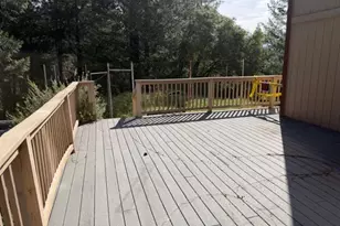 22460 Canyon Way, Colfax, CA 95713 - Photo 15