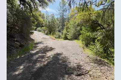 22460 Canyon Way, Colfax, CA 95713 - Photo 69