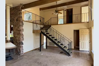 22460 Canyon Way, Colfax, CA 95713 - Photo 23