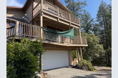 22460 Canyon Way, Colfax, CA 95713 - Photo 5