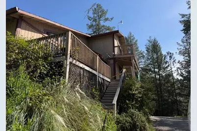 22460 Canyon Way, Colfax, CA 95713 - Photo 13