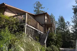 22460 Canyon Way, Colfax, CA 95713 - Photo 13