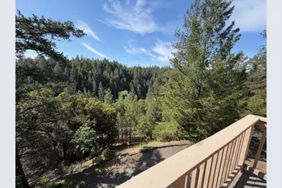 22460 Canyon Way, Colfax, CA 95713 - Photo 39