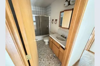 22460 Canyon Way, Colfax, CA 95713 - Photo 37