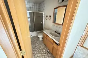 22460 Canyon Way, Colfax, CA 95713 - Photo 37