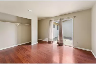 342 Bright Day Drive, Woodland, CA 95695 - Photo 13