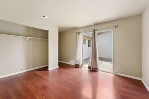 342 Bright Day Dr, Woodland, CA 95695 - Photo 13