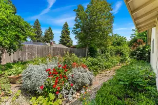342 Bright Day Dr, Woodland, CA 95695 - Photo 25