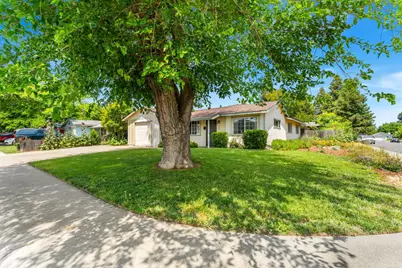 342 Bright Day Drive, Woodland, CA 95695 - Photo 3