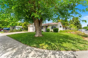 342 Bright Day Dr, Woodland, CA 95695 - Photo 3