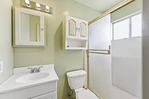 342 Bright Day Dr, Woodland, CA 95695 - Photo 15