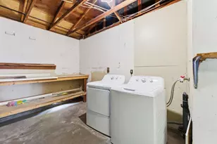 342 Bright Day Dr, Woodland, CA 95695 - Photo 21