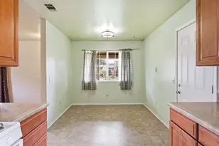 342 Bright Day Dr, Woodland, CA 95695 - Photo 11