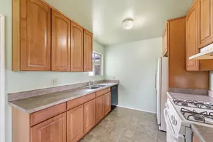 342 Bright Day Dr, Woodland, CA 95695 - Photo 9