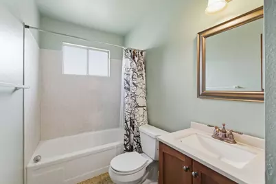 342 Bright Day Drive, Woodland, CA 95695 - Photo 19