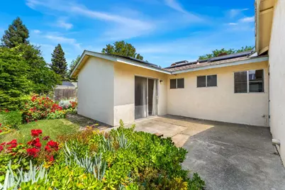 342 Bright Day Drive, Woodland, CA 95695 - Photo 23