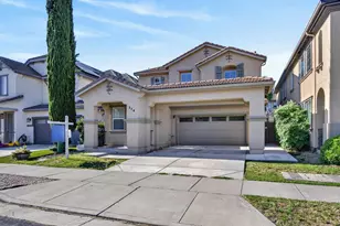 274 Crescent Moon Dr, Lathrop, CA 95330 - Photo 3