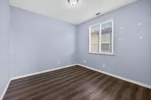274 Crescent Moon Dr, Lathrop, CA 95330 - Photo 45