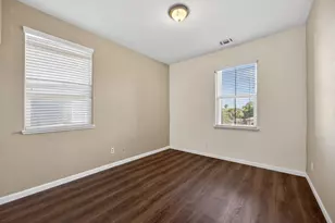 274 Crescent Moon Dr, Lathrop, CA 95330 - Photo 43