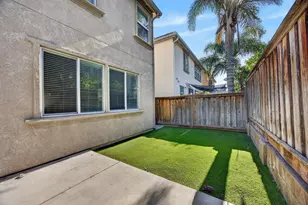 274 Crescent Moon Dr, Lathrop, CA 95330 - Photo 49