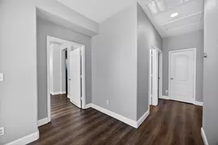 274 Crescent Moon Dr, Lathrop, CA 95330 - Photo 29