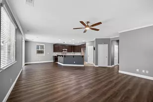 274 Crescent Moon Dr, Lathrop, CA 95330 - Photo 13