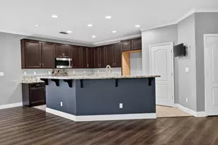 274 Crescent Moon Dr, Lathrop, CA 95330 - Photo 15