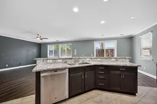 274 Crescent Moon Dr, Lathrop, CA 95330 - Photo 21