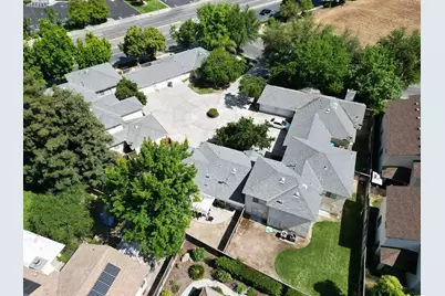 7117 N Antioch Avenue, Fresno, CA 93722 - Photo 3