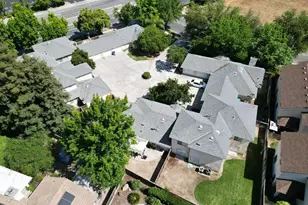 7117 N Antioch Ave, Fresno, CA 93722 - Photo 3