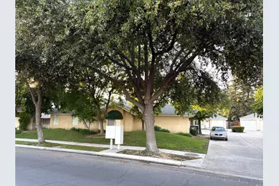 7117 N Antioch Avenue, Fresno, CA 93722 - Photo 5