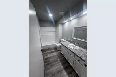 7117 N Antioch Avenue, Fresno, CA 93722 - Photo 21