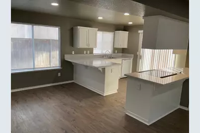 7117 N Antioch Avenue, Fresno, CA 93722 - Photo 23