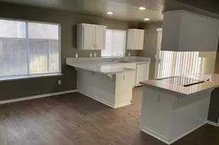 7117 N Antioch Ave, Fresno, CA 93722 - Photo 23