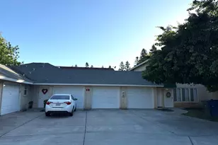 7117 N Antioch Ave, Fresno, CA 93722 - Photo 13