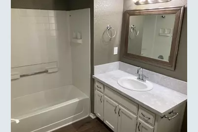 7117 N Antioch Avenue, Fresno, CA 93722 - Photo 25