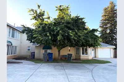 7117 N Antioch Avenue, Fresno, CA 93722 - Photo 9