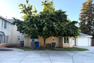 7117 N Antioch Ave, Fresno, CA 93722 - Photo 9