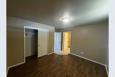 7117 N Antioch Avenue, Fresno, CA 93722 - Photo 33