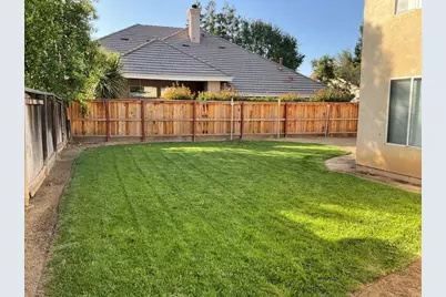 7117 N Antioch Avenue, Fresno, CA 93722 - Photo 35