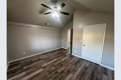 7117 N Antioch Avenue, Fresno, CA 93722 - Photo 19