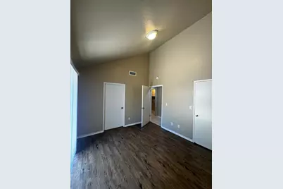 7117 N Antioch Avenue, Fresno, CA 93722 - Photo 31