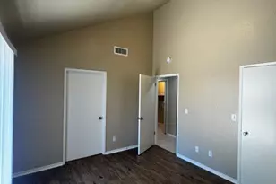 7117 N Antioch Ave, Fresno, CA 93722 - Photo 31