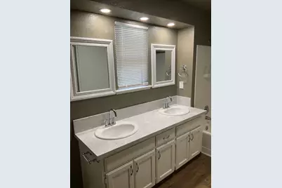 7117 N Antioch Avenue, Fresno, CA 93722 - Photo 27